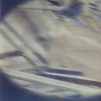 Aluminium (With Werner Dafeldecker) Mp3