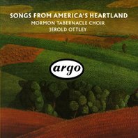 Songs From America's Heartland Mp3