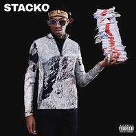 Stacko Mp3