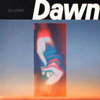 Dawn (EP) Mp3