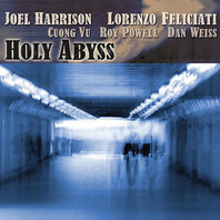 Holy Abyss Mp3
