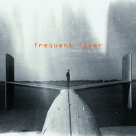 Frequent Flyer Mp3