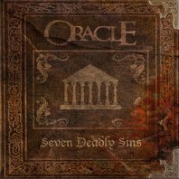 Seven Deadly Sins Mp3