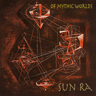 Of Mythic Worlds Mp3