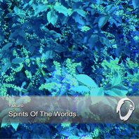 Spirits Of The Worlds Mp3