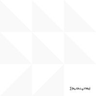 ∑(No,12K,lg,17Mif) New Order + Liam Gillick: So It Goes.. Mp3
