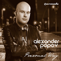 Personal Way Mp3