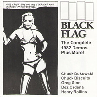 The Complete 1982 Demos Plus More! Mp3