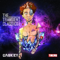 The Transient Classics Mp3