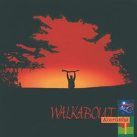 Walkabout Mp3