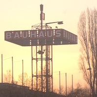 Bauhaus Mp3