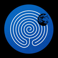 Labyrinth 5 (With Lorenzo Montanà) Mp3