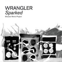 Sparked: Modular Remix Project Mp3