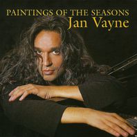 Paintings Of The Seasons CD1 Mp3