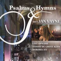 Psalms & Hymns Mp3