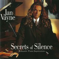 Secrets Of Silence Mp3