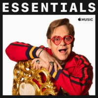 Essentials Mp3