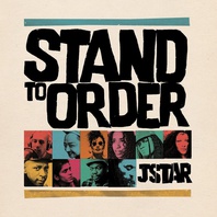 Stand To Order Mp3