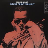 'round About Midnight (Legacy Edition 2005) CD2 Mp3