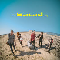The Salad Way Mp3