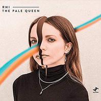 The Pale Queen Mp3