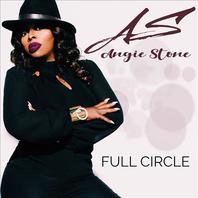 Full Circle Mp3
