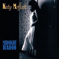 Midnight Radio Mp3
