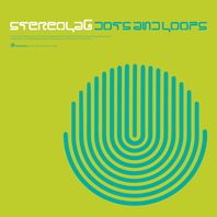 Dots And Loops (Expanded Edition) Mp3