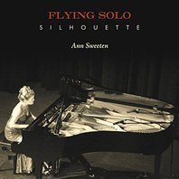 Flying Solo Silhouette Mp3