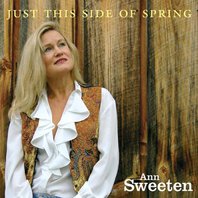 Just This Side Of Spring Mp3