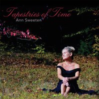 Tapestries Of Time Mp3