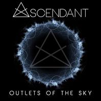 Outlets Of The Sky Mp3
