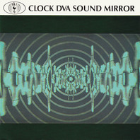 Sound Mirror (MCD) Mp3