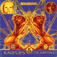 Ravipops (The Substance) Mp3