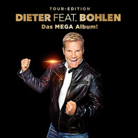 Das Mega Album! (Tour-Edition) CD1 Mp3