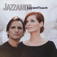 Lucent Touch Mp3