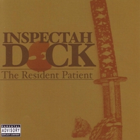 The Resident Patient Mp3
