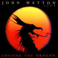Chasing The Dragon Mp3