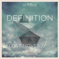 Lost Moves (EP) Mp3