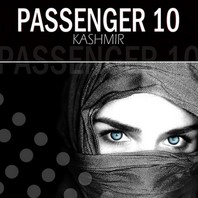 Kashmir (EP) Mp3