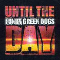 Until The Day Mp3