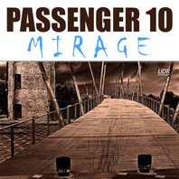 Mirage (EP) Mp3