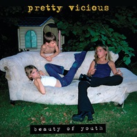 Beauty Of Youth Mp3