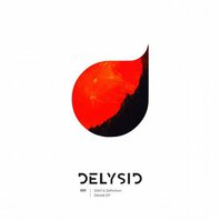 Desole (With Davi) (EP) Mp3