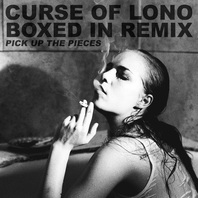 Pick Up The Pieces (Boxed In Remix) (CDS) Mp3