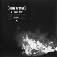 All I Can Give (EP) Mp3