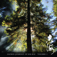 Sacred Journey Of Ku-Kai Vol. 5 Mp3