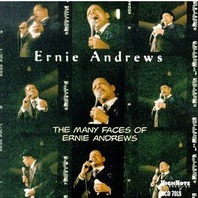 The Many Faces Of Ernie Andrews Mp3