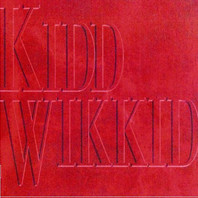Kidd Wikkid Mp3