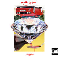 Zero (EP) Mp3